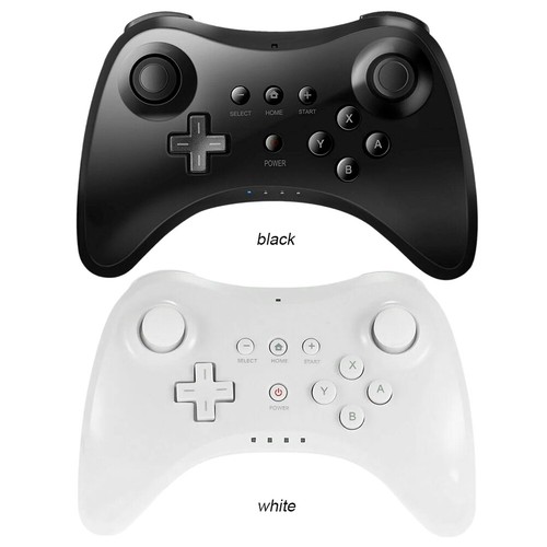 Wireless bluetooth pro - bluetooth,