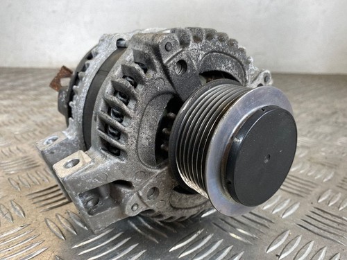 Honda 2007 diesel - fr-v,