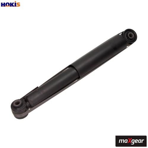 Shock absorber 0406 for - absorber, 11-0406