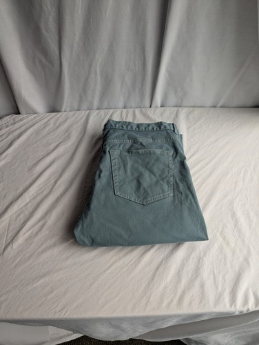 Mens jeans blue - mens,