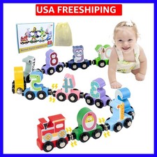Toddlers Toy for 1 2 3  Old
