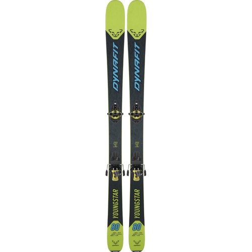 Junior dynafit youngstar ski - junior,