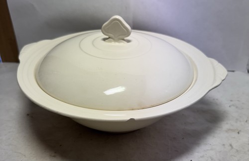 Vintage new hall hanley - new,