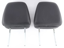 12 - 14 Honda CR-V Front