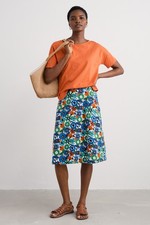 Seasalt Women's Regular Rose