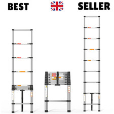 2.6M - Heavy Duty