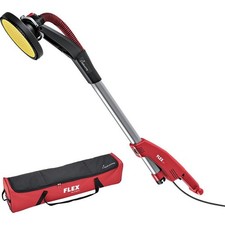 Flex Power Tools 419.435 GE 5