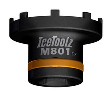 IceToolz M801 Lockring Tool