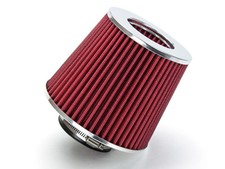 3" Cold Air Intake Filter