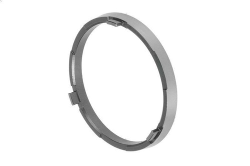 Synchroniser ring manual - ring,,