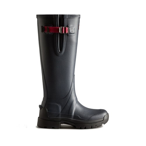 Hunter womens balmoral tec - womens,