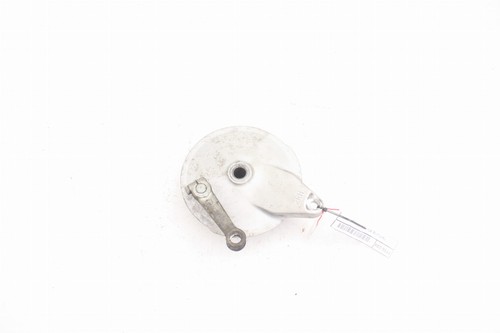 Brake drum - brake, yamaha
