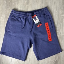  Jack Wills balmore shorts M