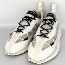 Adidas yohji yamamoto - y-3,