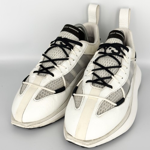 Adidas yohji yamamoto - adidas,
