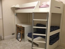 Great Little Trading Company -