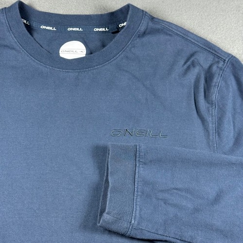 Neill mens long sleeve - mens,