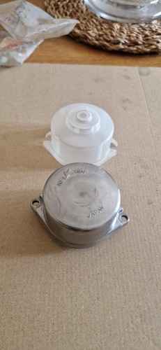 Honda cbx 1000 nos carb - nos, top