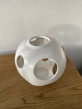 Habitat Emmental Bowl