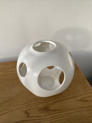 Habitat emmental bowl - habitat,