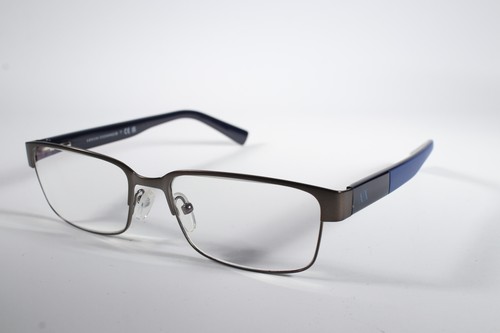 Armani exchange eyeglasses - exchange, ax