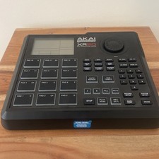 Akai Professional XR20 Beat