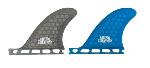Pacific vibrations surfboard - vibrations,