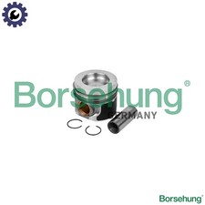 Piston b11133 for - piston,