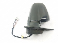 2001-2006 MK2 HONDA CR-V POWERFOLD DOOR WING MIRROR RH DRIVER SIDE BLACK