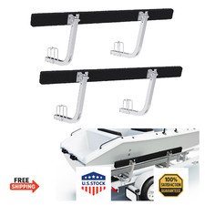 ECOTRIC 61" Boat Trailer Bunk