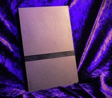 Sony PlayStation 2 Slim (PS2)