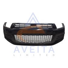 VW Scirocco 2.0 Tdi 08-17 LC9X