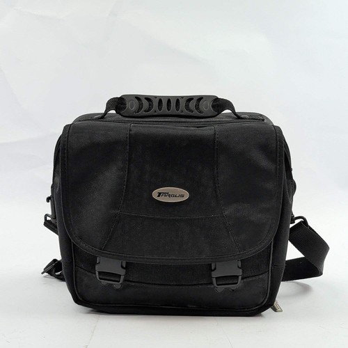 Insignia targus portable - insignia,