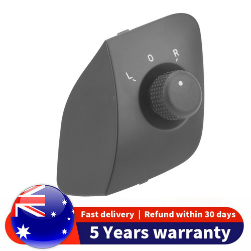 Adjustment knob electric - adjustment,