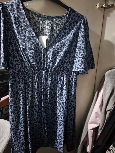 Select dress size brand - select, xl