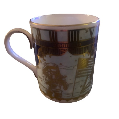 Royal worcester fine bone - worcester,