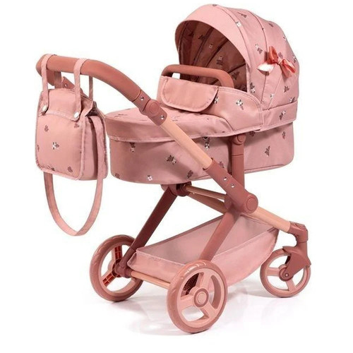Xeo baby pram bayer - baby,