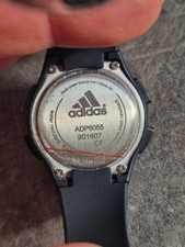 Official adidas women - adidas, women's