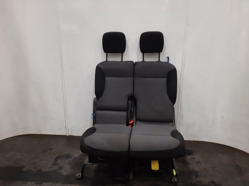 Citroen berlingo mk3 2018 2025 - berlingo,