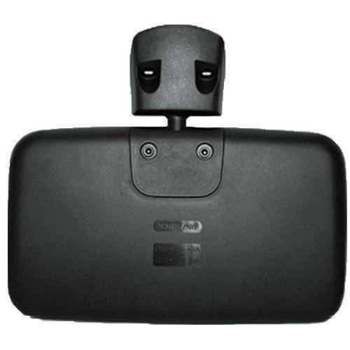 Scania cabs 4 5 - &, r