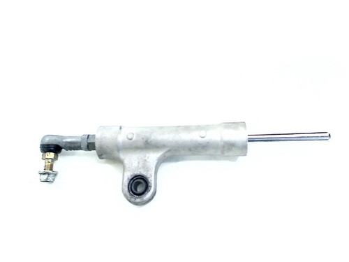 Steering damper suzuki gsx - damper,