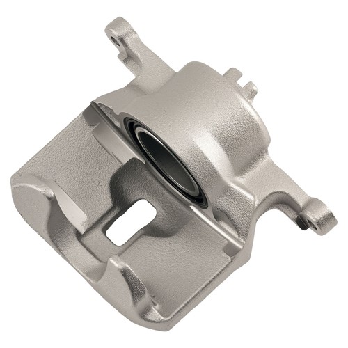 Brake caliper front right - brake,