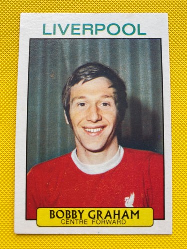 Scottish football cards - a&bc,