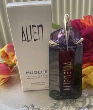 Thierry Mugler Alien Eau de