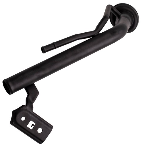 Fuel tank filler neck - tank,