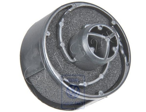 Genuine clip nos bora - genuine,