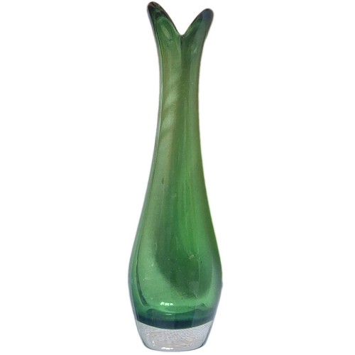Whitefriars 9556 green - whitefriars,