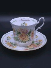 Queen's Fine Bone China