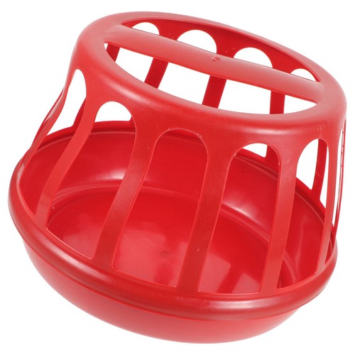 Poultry food containers - poultry,