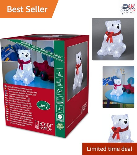 Adorable light acrylic - light,